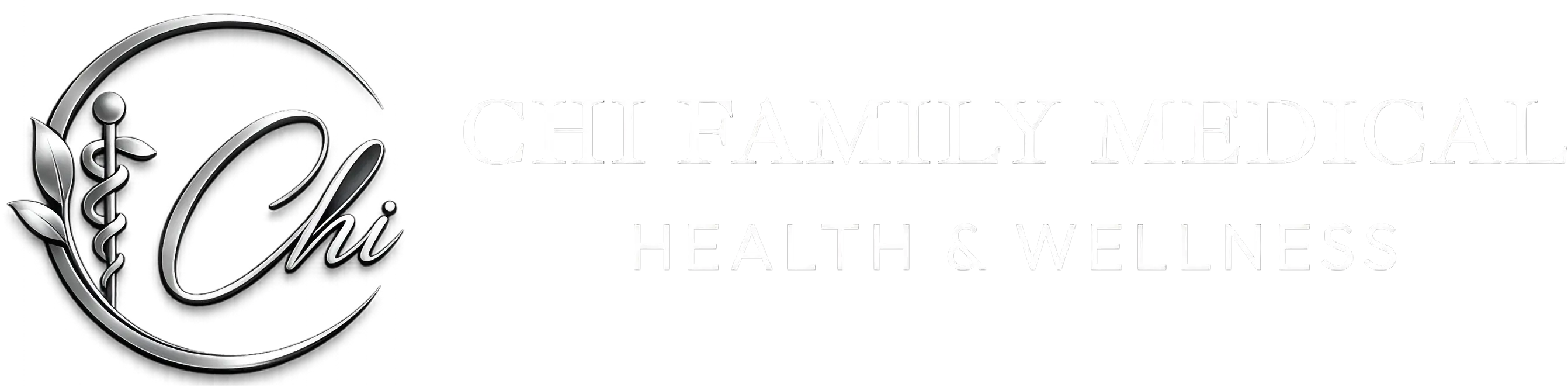 Chi Family Medical Health & Wellness